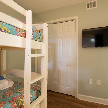 Family Getaway - Boardwalk To The Beach, 3 Pools, Tennis Hilton Head Island Exterior foto