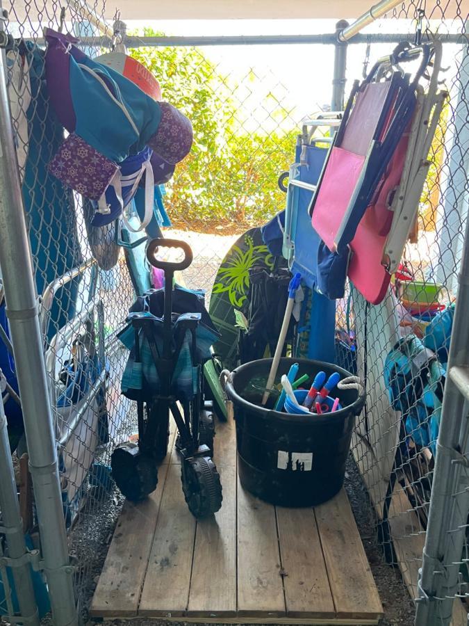 Family Getaway - Boardwalk To The Beach, 3 Pools, Tennis Hilton Head Island Exterior foto