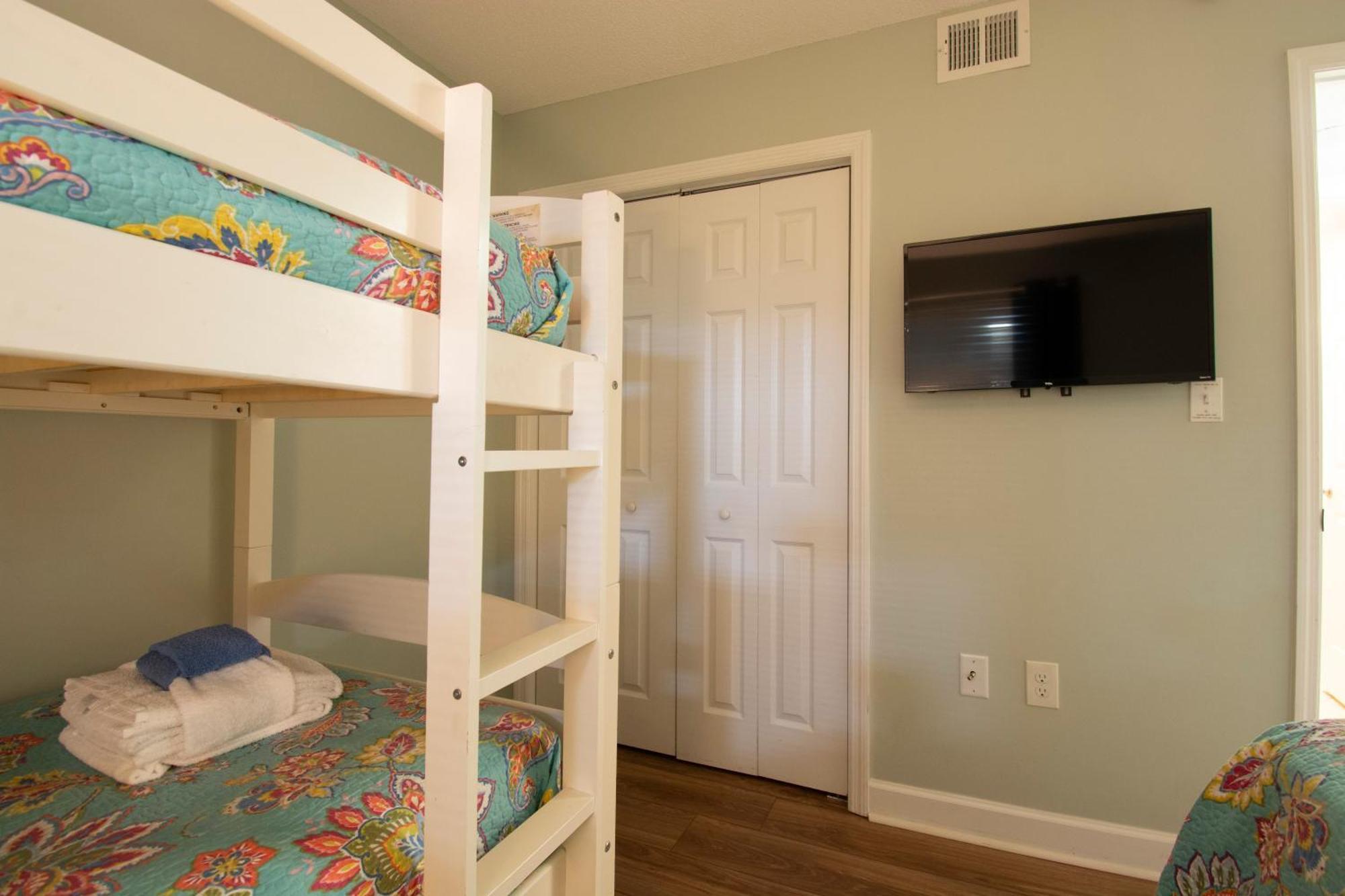 Family Getaway - Boardwalk To The Beach, 3 Pools, Tennis Hilton Head Island Exterior foto