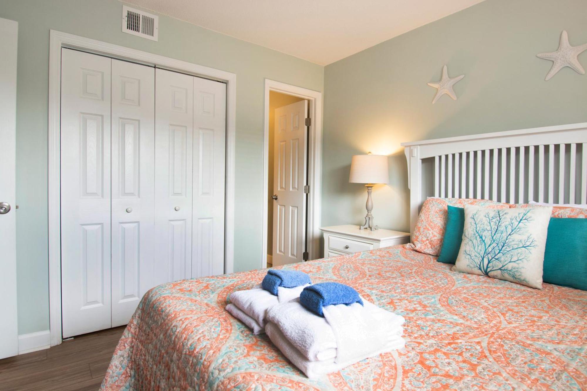 Family Getaway - Boardwalk To The Beach, 3 Pools, Tennis Hilton Head Island Exterior foto