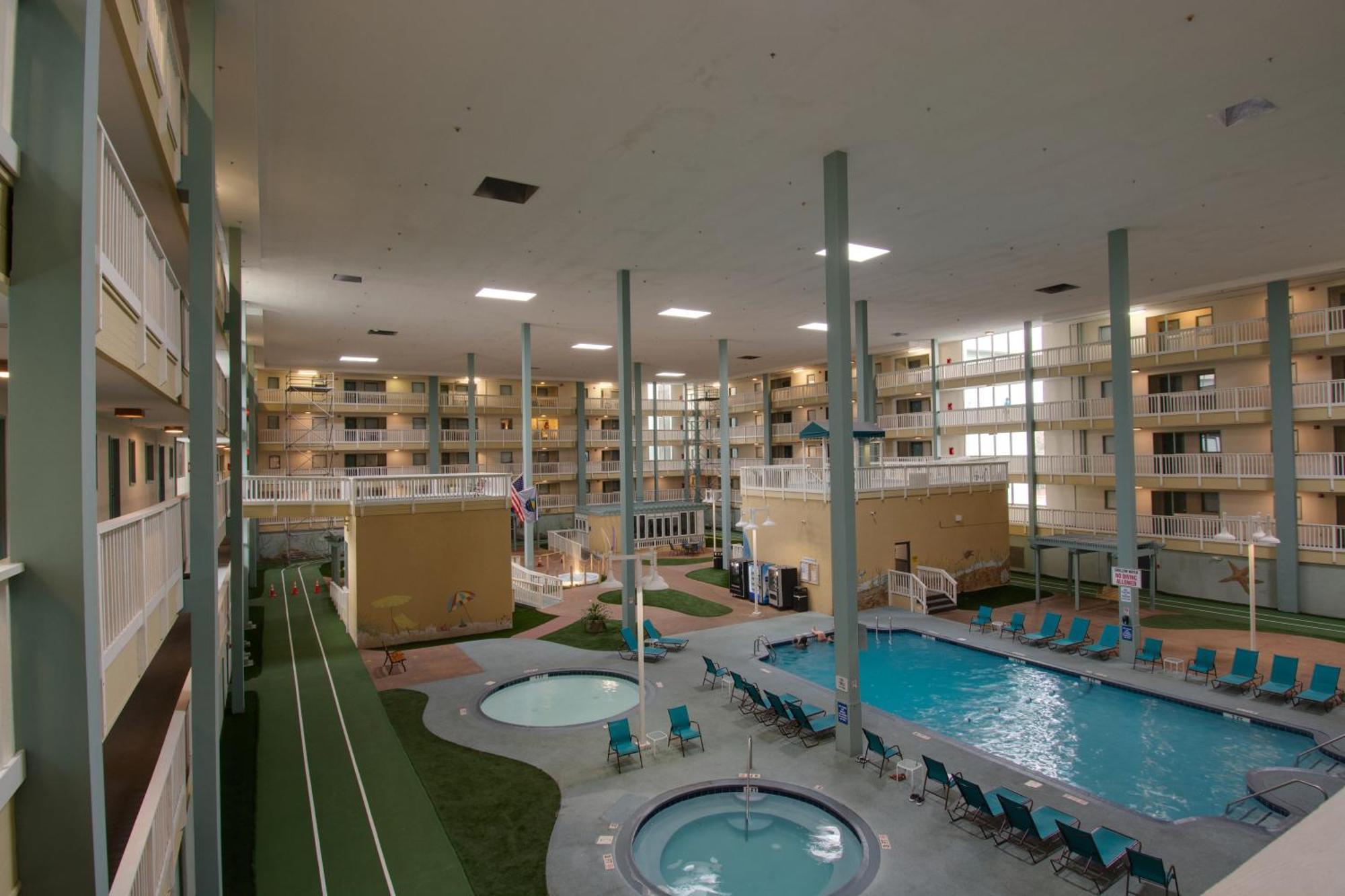 Family Getaway - Boardwalk To The Beach, 3 Pools, Tennis Hilton Head Island Exterior foto