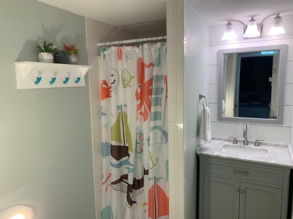 Family Getaway - Boardwalk To The Beach, 3 Pools, Tennis Hilton Head Island Exterior foto