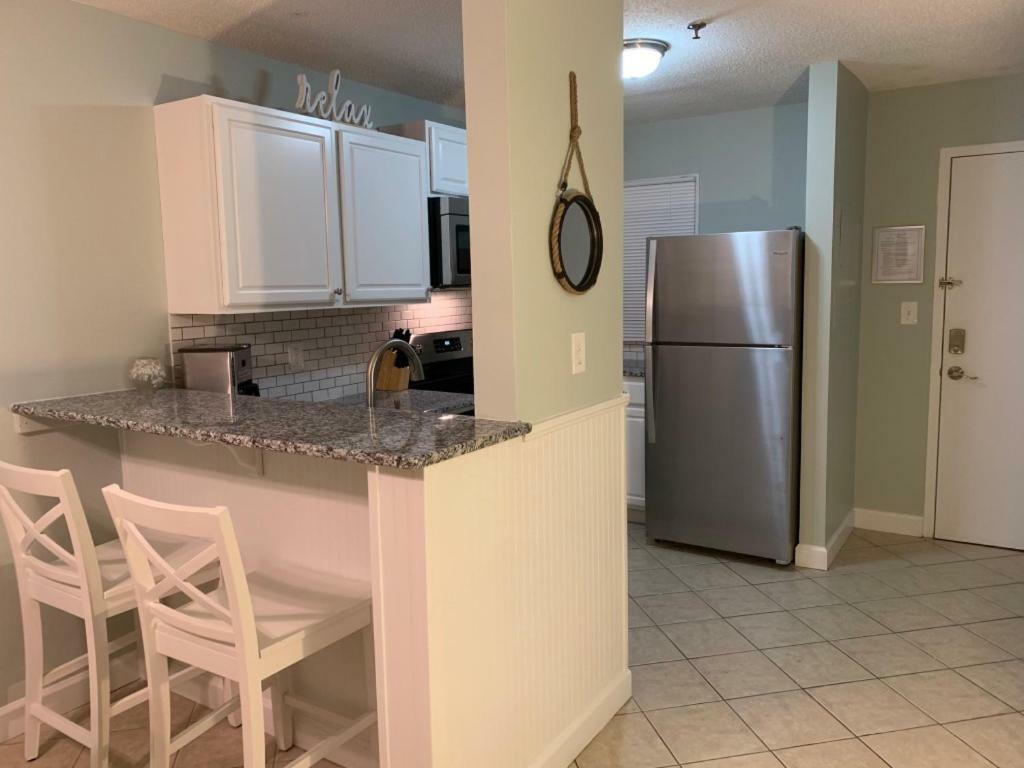Family Getaway - Boardwalk To The Beach, 3 Pools, Tennis Hilton Head Island Exterior foto